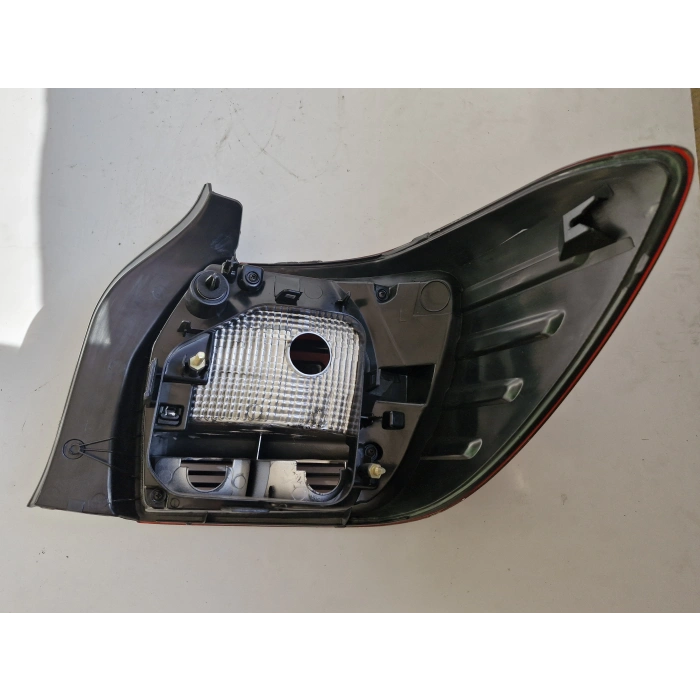 RENAULT SYMBOL SOL ARKA STOP LAMBASI 2013-2020 SIFIR AYARINDA