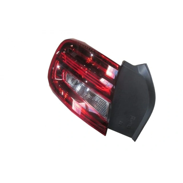 RENAULT TALIANT- 21/24; DIŞ STOP LAMBASI SOL (MARS) (E MARKLI)