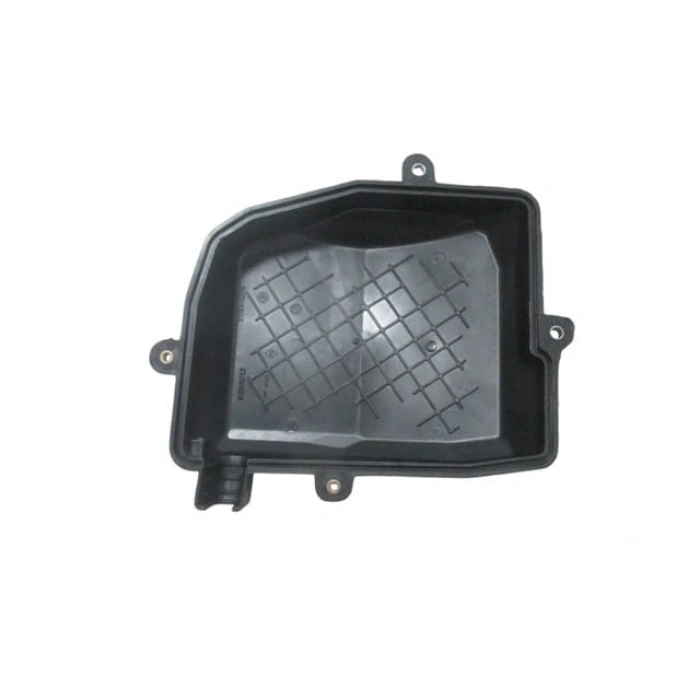 RENAULT TALIANT- 21/24; ENJEKSİYON BEYNİ KORUMA KAPAĞI