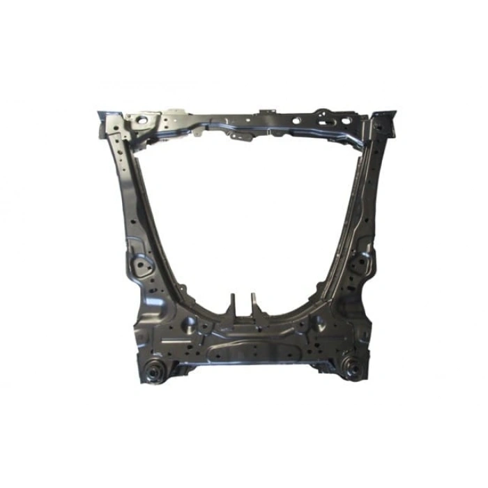 RENAULT TALIANT- 21/24; MOTOR BEŞİĞİ (BEŞİK)