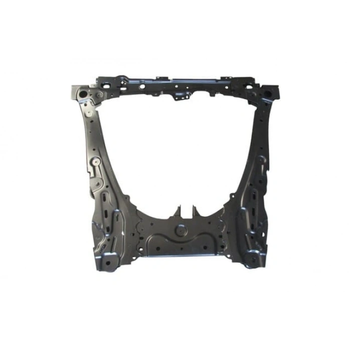 RENAULT TALIANT- 21/24; MOTOR BEŞİĞİ (BEŞİK)