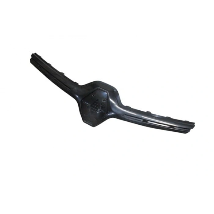 RENAULT TALIANT- 21/24; ÖN PANJUR DIŞ SİYAH