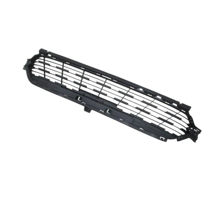 RENAULT TALIANT- 21/24; ÖN TAMPON PANJURU SİYAH