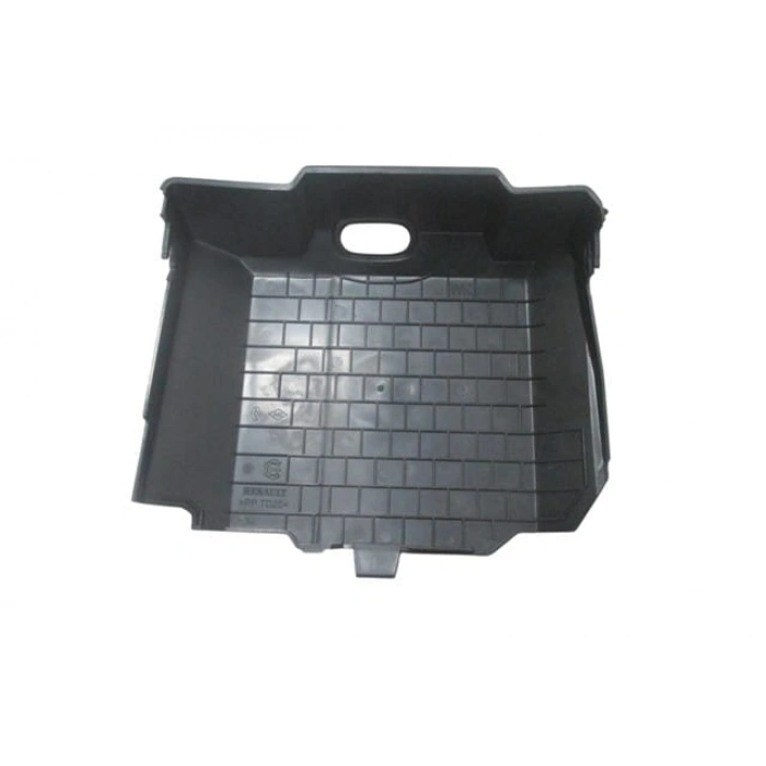 RENAULT TALISMAN- 16/20; ENJEKSİYON BEYİN ÜST KAPAĞI