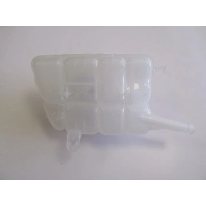 RENAULT TALISMAN- 16/20; RADYATÖR YEDEK SU DEPOSU KAPAKLI