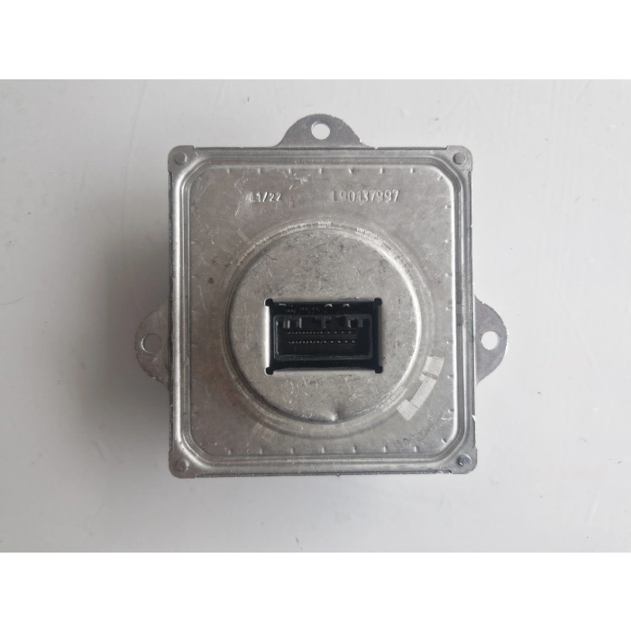 RENAULT TALİSMAN LED FAR BEYNİ SIFIR ORJİNAL 2015-2020