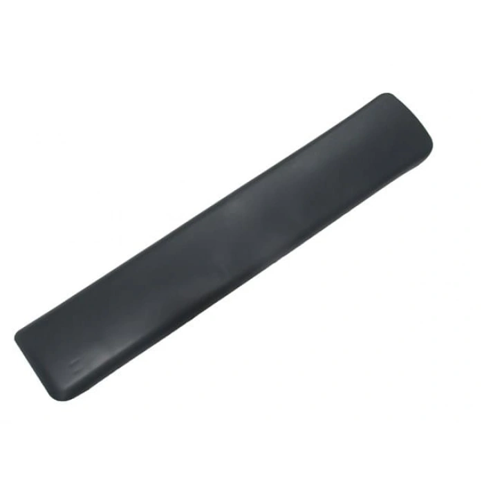 RENAULT TRAFIC- 2- 04/14; ÖN KAPI BANDI SOL (KLİPSLİ)