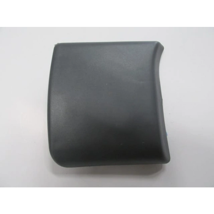 RENAULT TRAFIC- 2- 04/14; ORTA DİREK BANDI SOL SİYAH