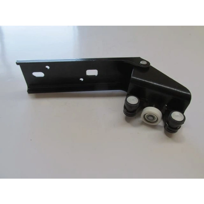 RENAULT TRAFIC- 2- 04/14; SÜRGÜLÜ KAPI ORTA RAY BAĞLANTISI SAĞ