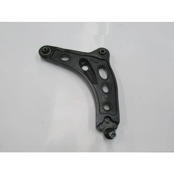 RENAULT TRAFIC- 2- 07/14; ÖN ALT TABLA SAĞ ROTİLLİ/BURÇLU (SALINCAK) (SH)