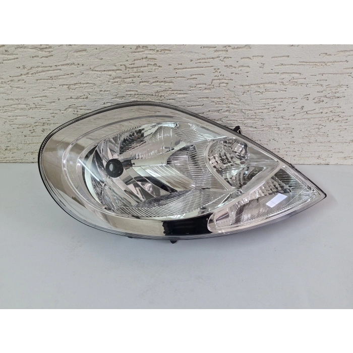 RENAULT TRAFİC 2 VİVARO SAĞ ÖN FAR SIFIR 2007-2013