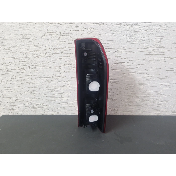 RENAULT TRAFİC 3 SOL ARKA STOP LAMBASI DUYSUZ SIFIR 2014-2019