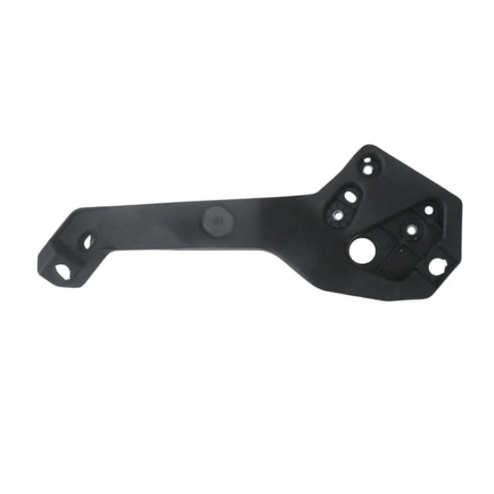 RENAULT TRAFIC- 4- 22/24; ÖN PANEL YAN PARÇA SAĞ PLASTİK (BAĞLANTI AYAĞI)