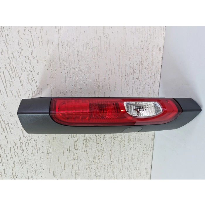 RENAULT TRAFİC OPEL VİVARO SOL ARKA STOP LAMBASI SIFIR 2007-2014