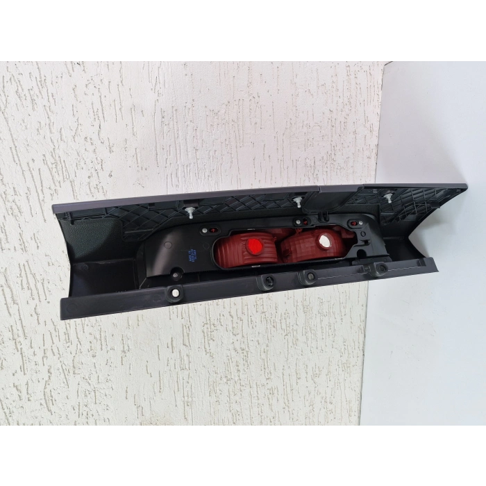 RENAULT TRAFİC OPEL VİVARO SOL ARKA STOP LAMBASI SIFIR 2007-2014