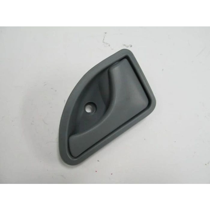 RENAULT TWINGO- 01/02; ÖN KAPI İÇ AÇMA KOLU SAĞ GRİ