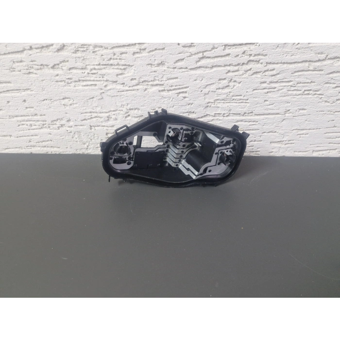 RENAULT TWİNGO 3 SAĞ ARKA STOP DUYU ORJİNAL SIFIR 2015-2023