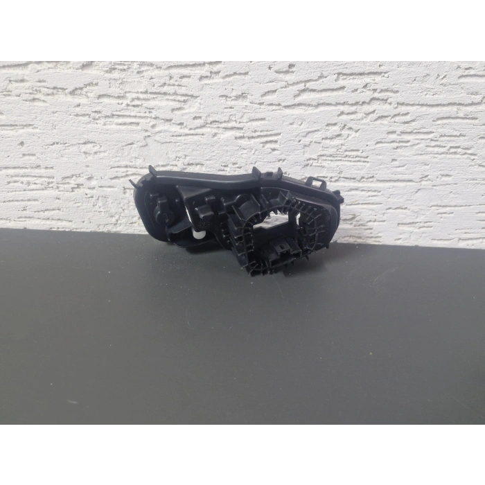 RENAULT TWİNGO 3 SAĞ ARKA STOP DUYU ORJİNAL SIFIR 2015-2023