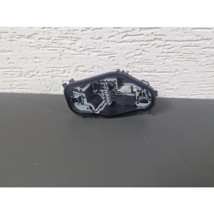 RENAULT TWİNGO 3 SOL ARKA STOP DUYU ORJİNAL SIFIR 2015-2023