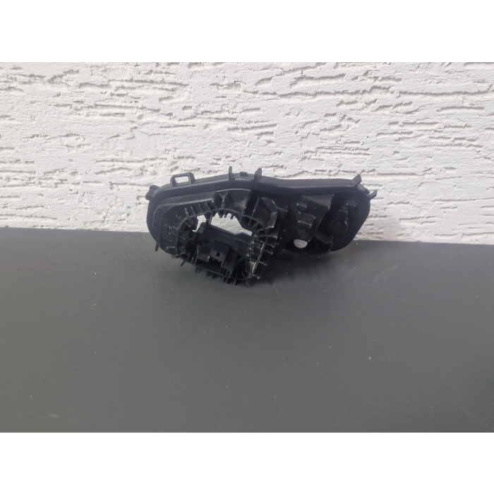 RENAULT TWİNGO 3 SOL ARKA STOP DUYU ORJİNAL SIFIR 2015-2023