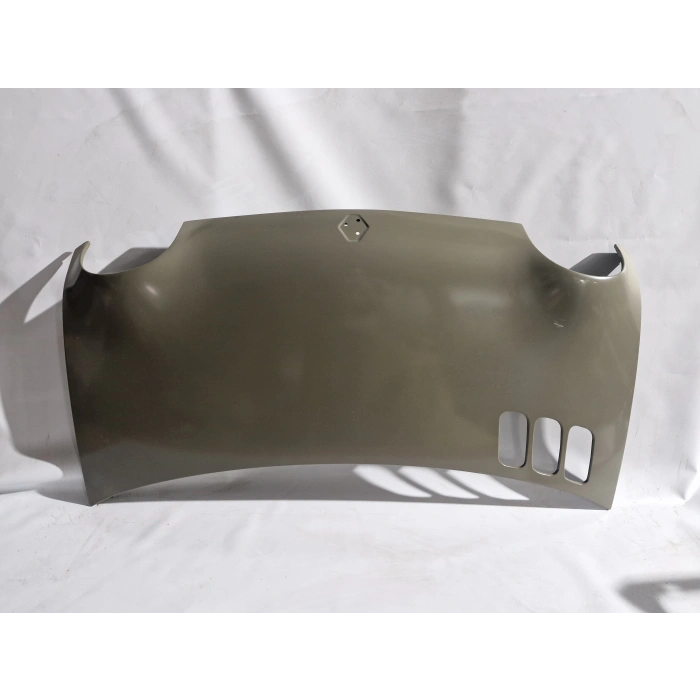 RENAULT TWİNGO ÖN MOTOR KAPUTU SIFIR 1992-1998