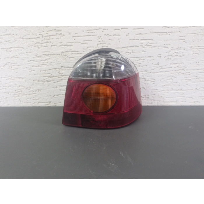 RENAULT TWİNGO SAĞ ARKA STOP LAMBASI DUYLU SIFIR 1992-1998