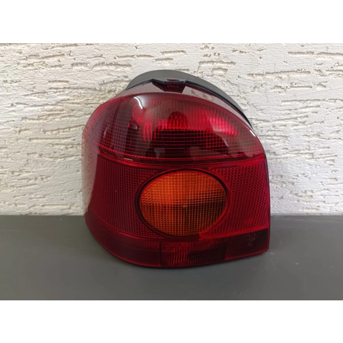 RENAULT TWİNGO SOL STOP LAMBASI DUYLU SIFIR 1992-1998