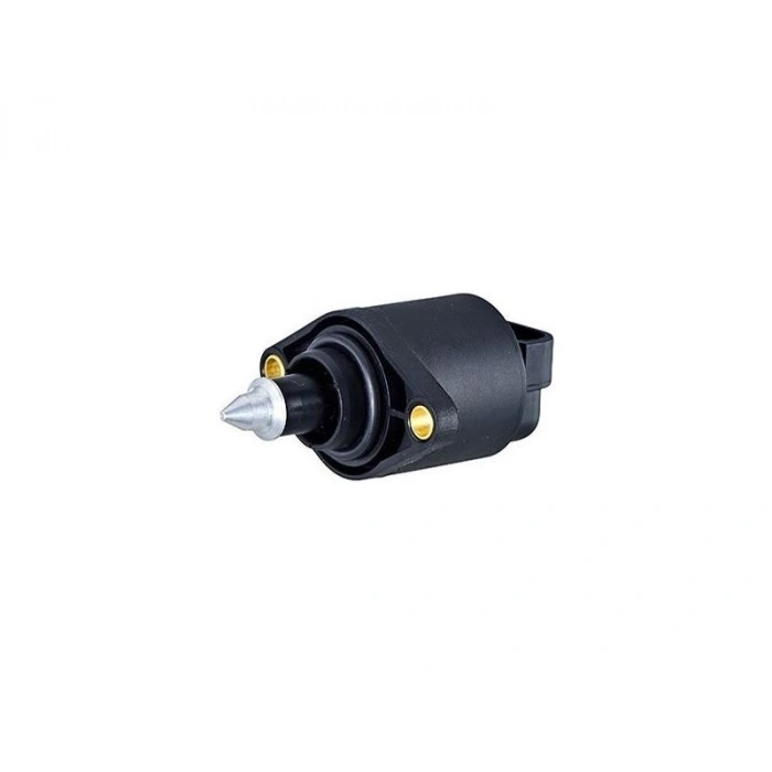 ROLANTI AYAR VALFI CLIO 1-2-TWINGO 1.2 96>