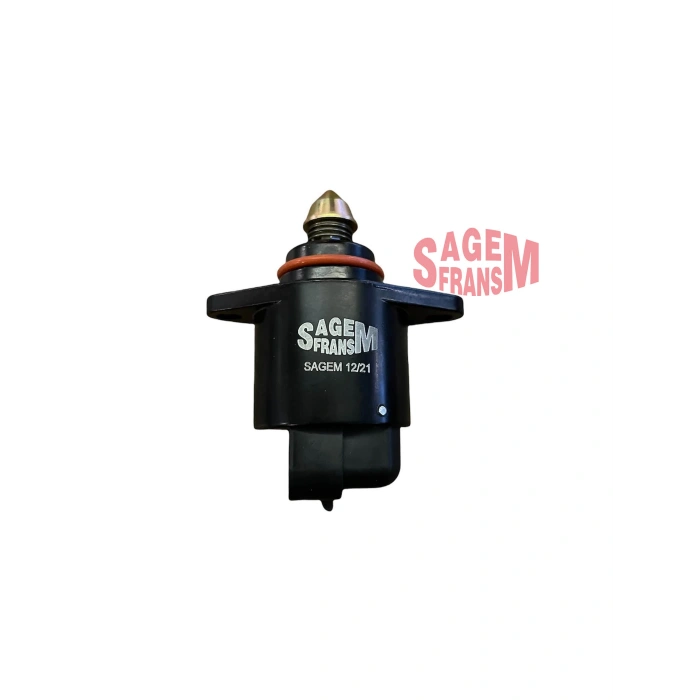 ROLANTI AYAR VALFI YAYLI TEMPRA TIPO 1.6 MPI