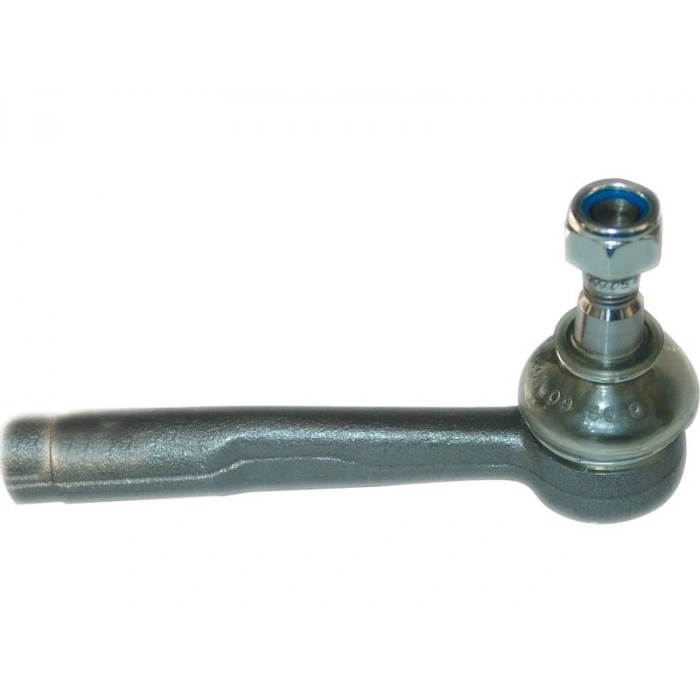 ROT BASI ASTRA G ZAFIRA