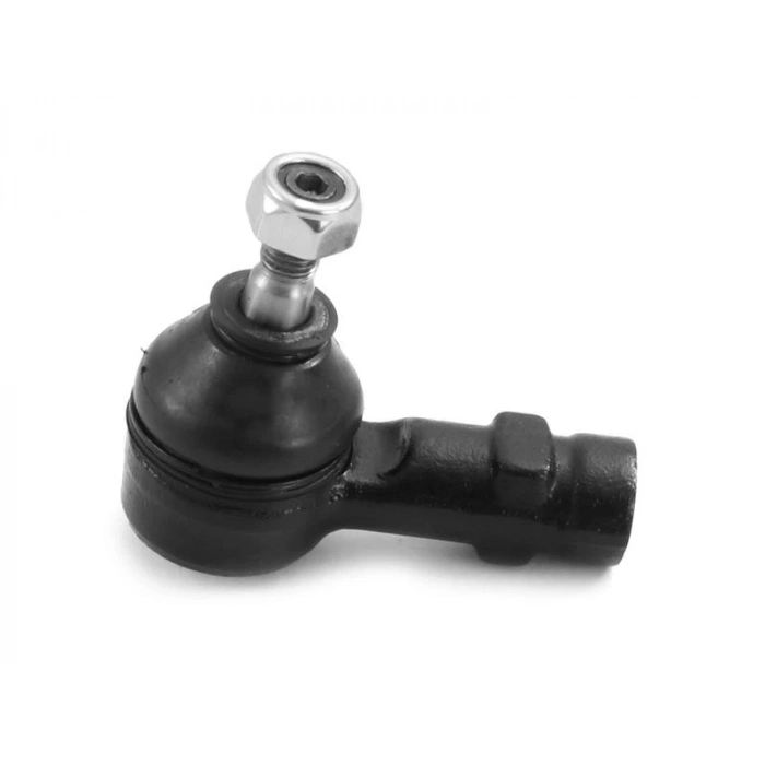 ROT BAŞI CORSA COMBO C 00=> TIGRA B