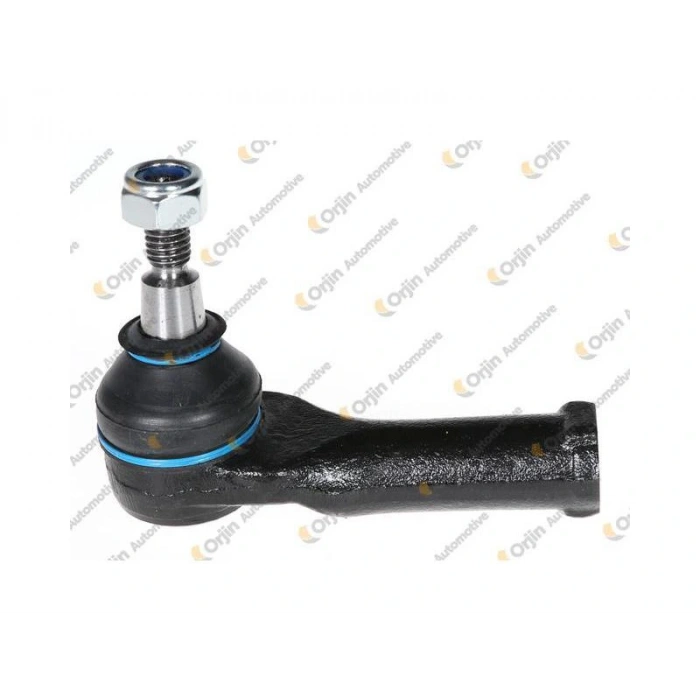 ROT BASI MONDEO III  2000-2007