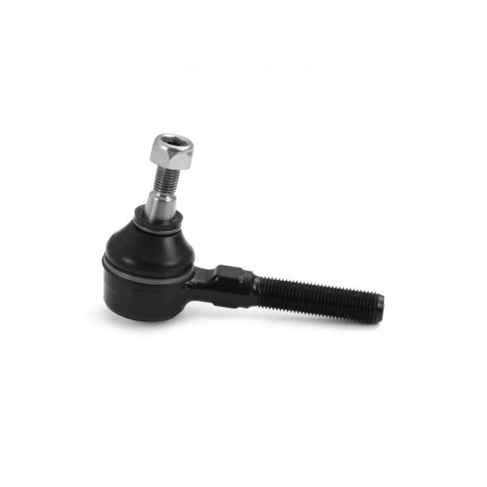 ROT BASI R9 R11 R21 R25