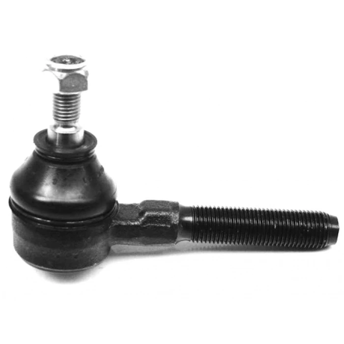 ROT BASI R9 R11 R21 R25