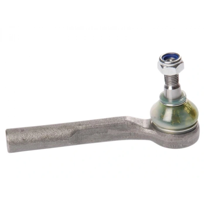 ROT BAŞI SAG ASTRA H 04> ZAFIRA II 05>