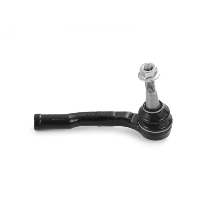 ROT BASI SAG ASTRA K 2015 -