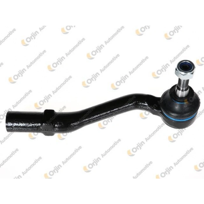 ROT BASI SAG C2-C3 02=>