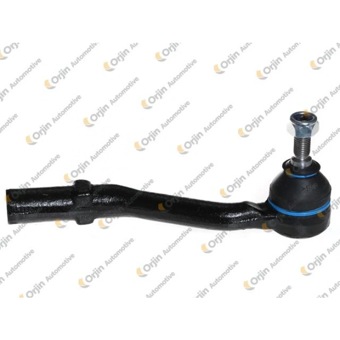 ROT BASI SAG C3 2010 -