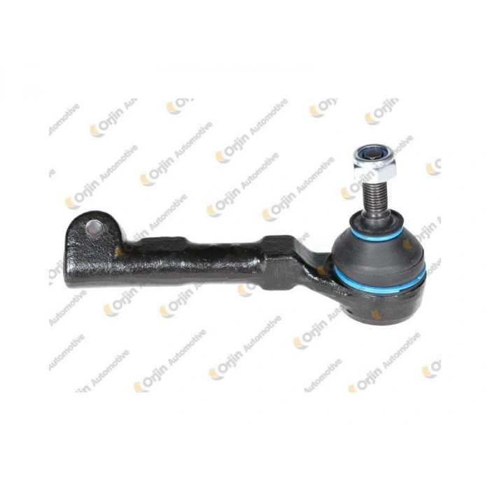 ROT BASI SAG CLIO I 1990 1998 RN168R