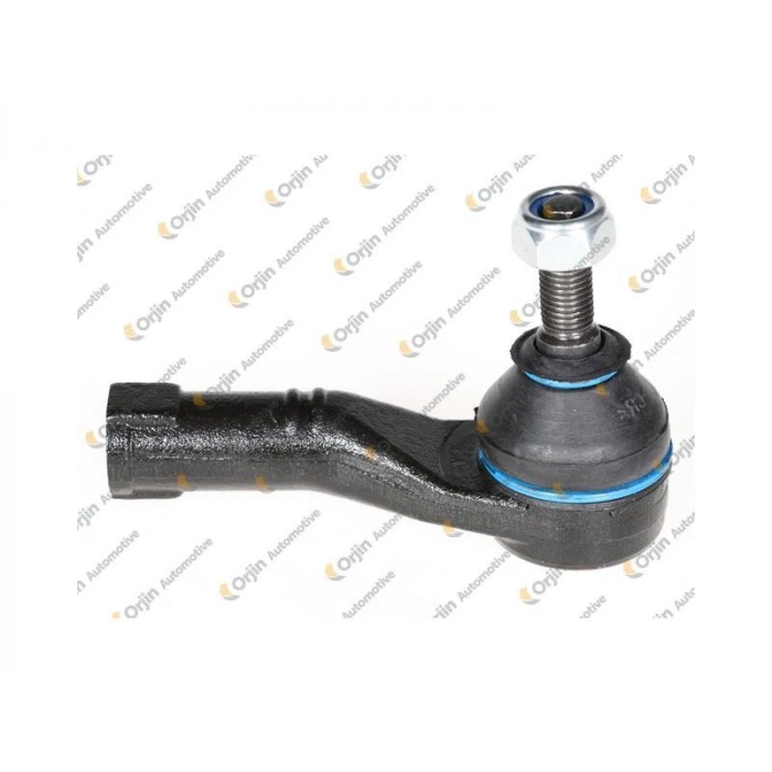 ROT BASI SAG CLIO II 1998 YM RN107R