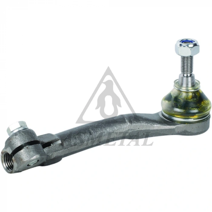 ROT BASI SAG CLIO II 98- KANGOO 98- SYMBOL II 08- THALIA 2002 -