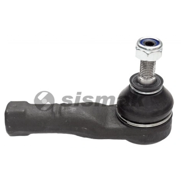 ROT BASI SAG CLIO III 2005 - MODUS 2004 - NISSAN MICRA 2003 -