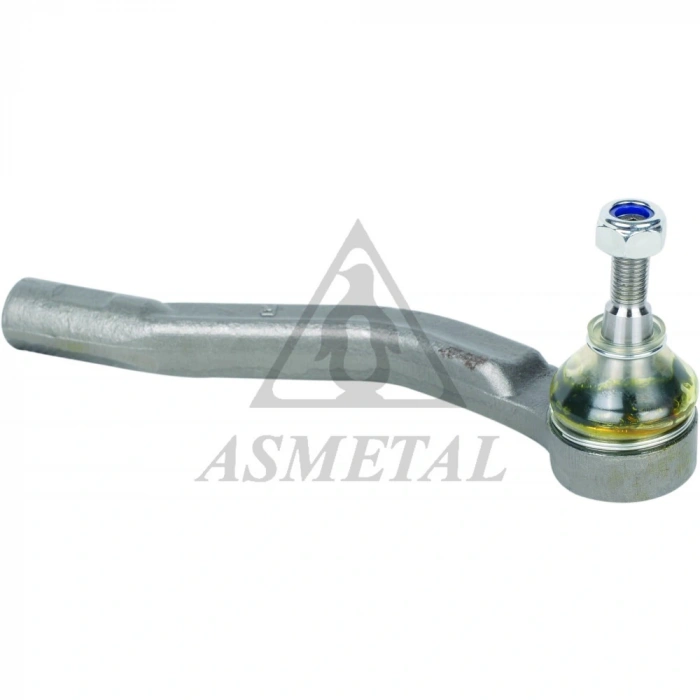 ROT BASI SAG CLIO IV CAPTUR 2012>