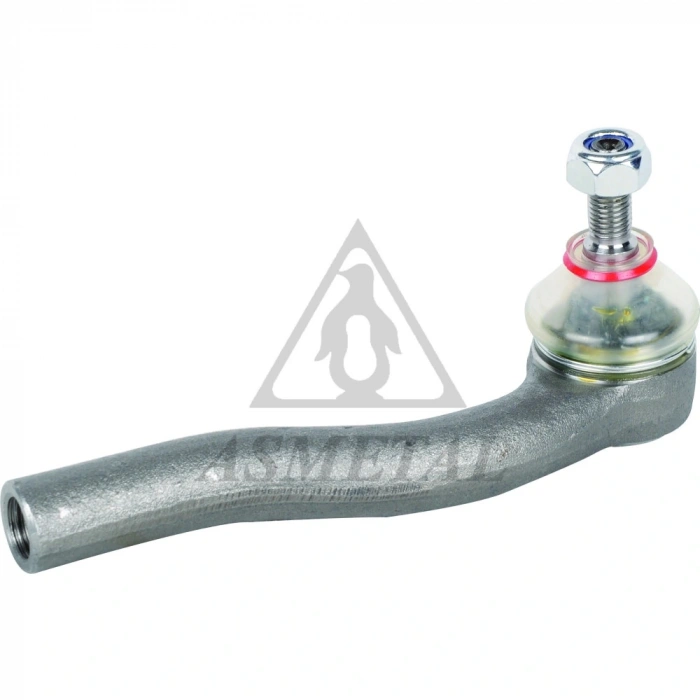 ROT BASI SAG DOBLO 2001 ALBEA 1996 > PALIO 2004 > SIENA 2004 >