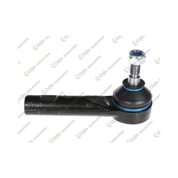 ROT BASI SAG DOBLO 2010>