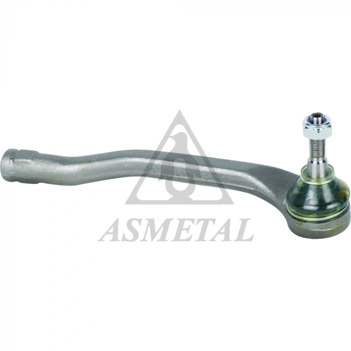 ROT BASI SAG DUSTER 2010 >