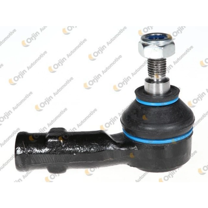 ROT BASI SAG ESCORT V 1990 - 1999 FR045R