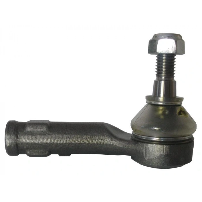 ROT BASI SAG FIESTA 2008 - COURIER 2014 - MAZDA II 07=>