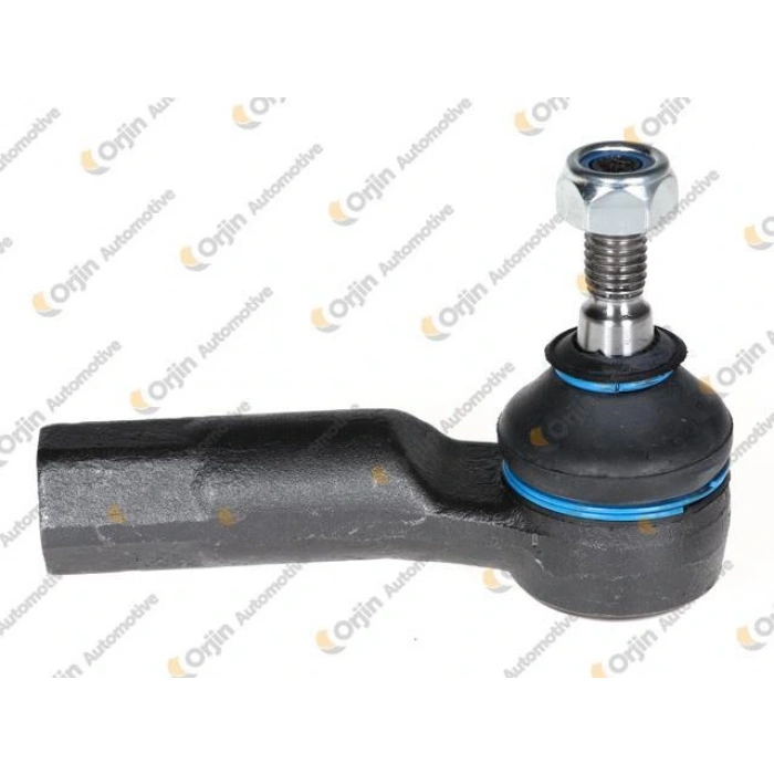 ROT BASI SAG FIESTA FUSION 2002 - 2008