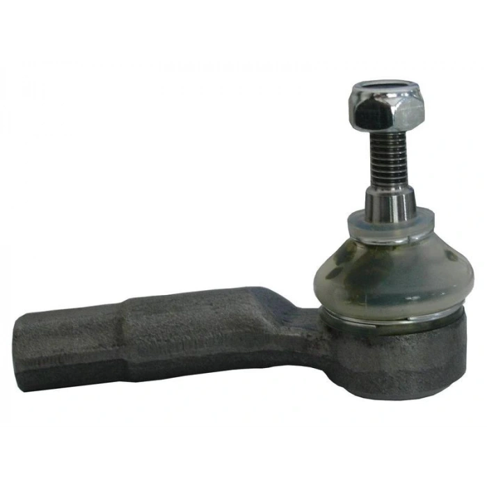 ROT BASI SAG FIESTA FUSION 2002 - 2008